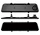 Car DVR
